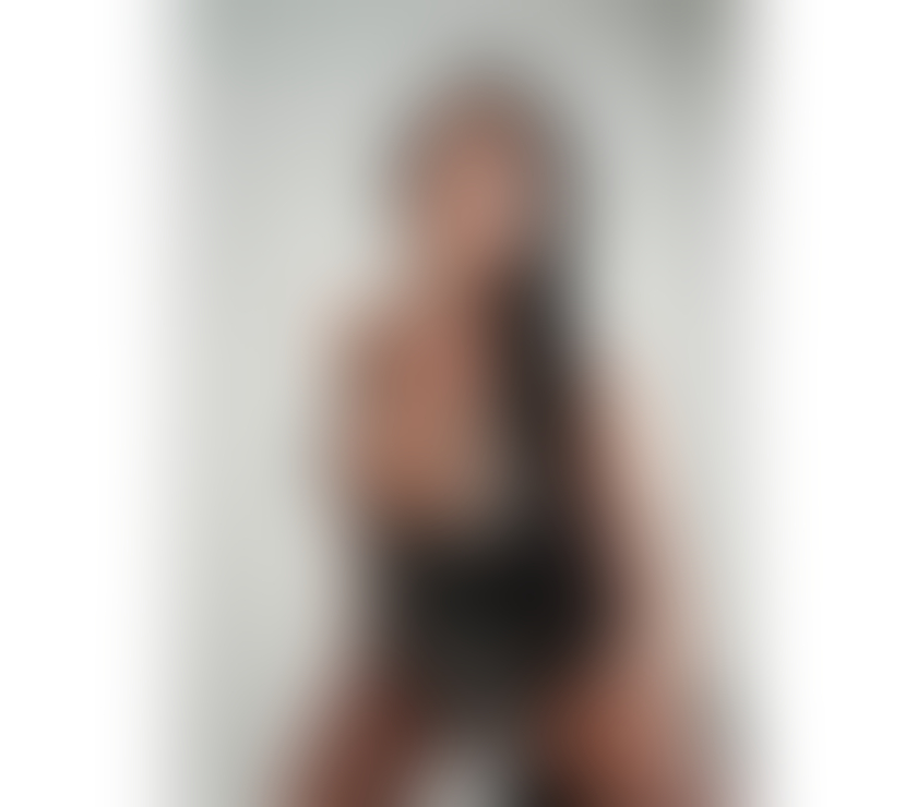 Escorts East London Bow - East London - Photos for LANA 🇧🇷CURVY✨🥂PARTYGIRL🍾